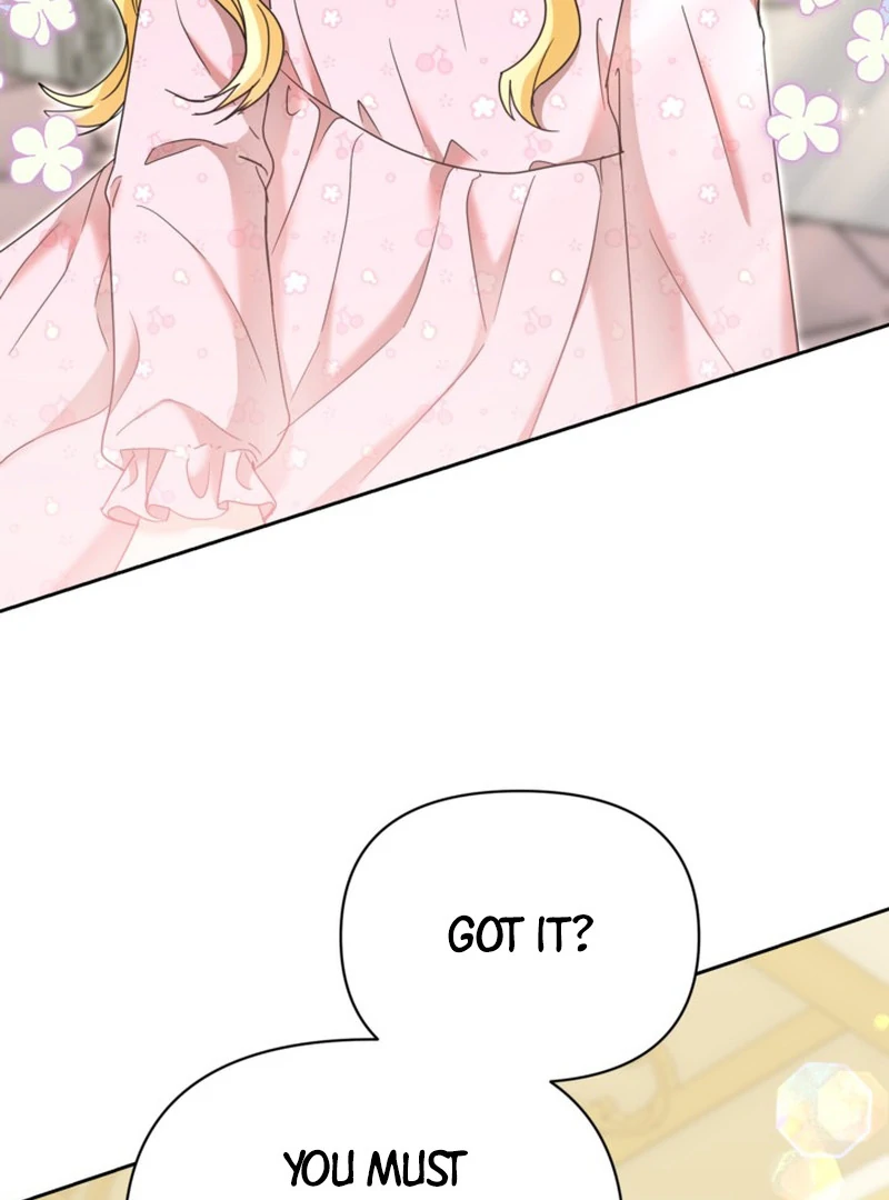 The Sister Who Once Hated Me Now Loves Me Chapter 14 495 ch 14 119