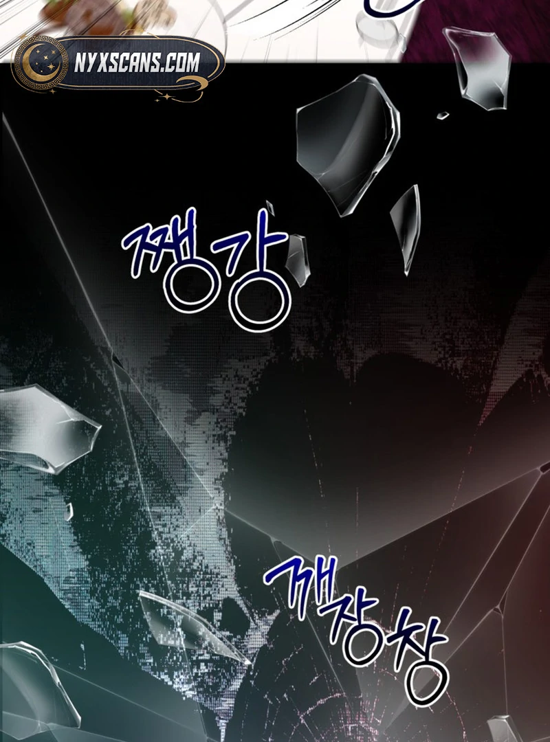 The Sister Who Once Hated Me Now Loves Me Chapter 14 388 ch 14 12