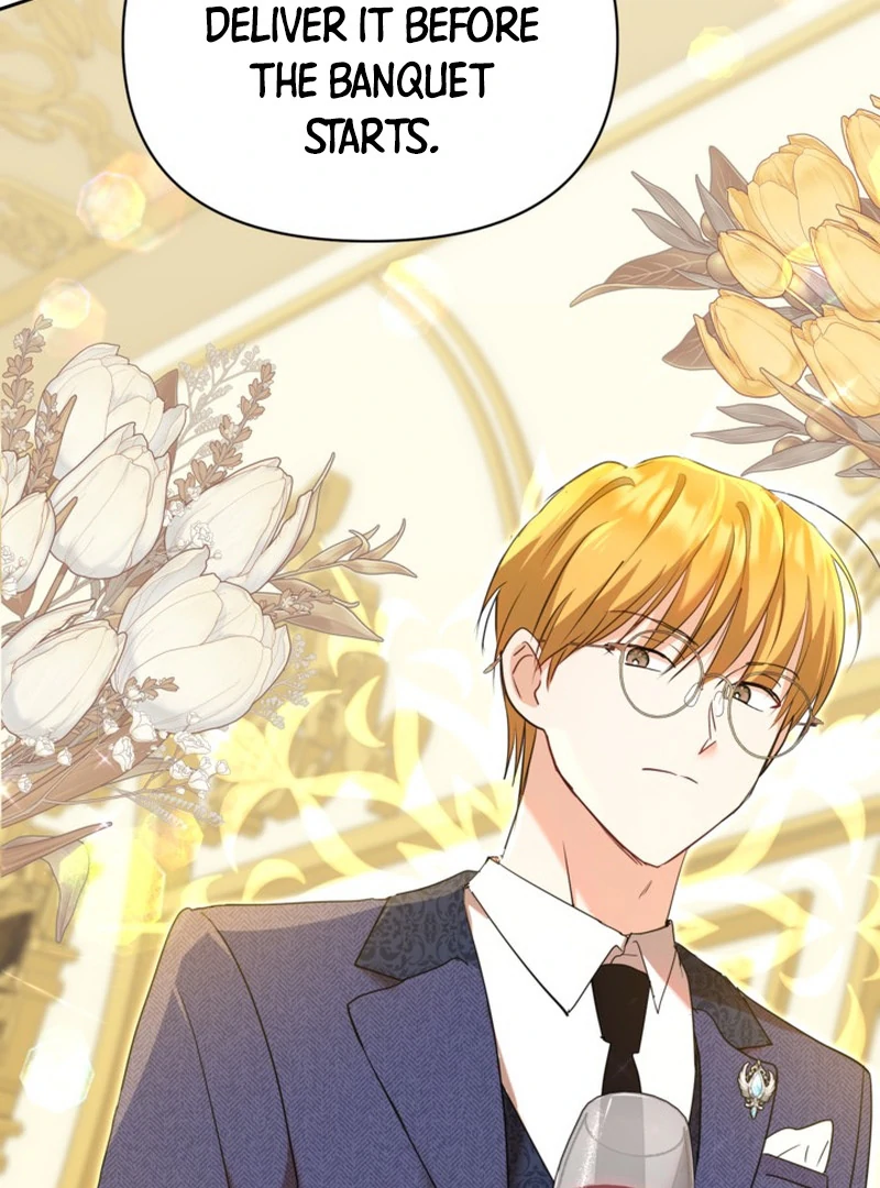 The Sister Who Once Hated Me Now Loves Me Chapter 14 496 ch 14 120