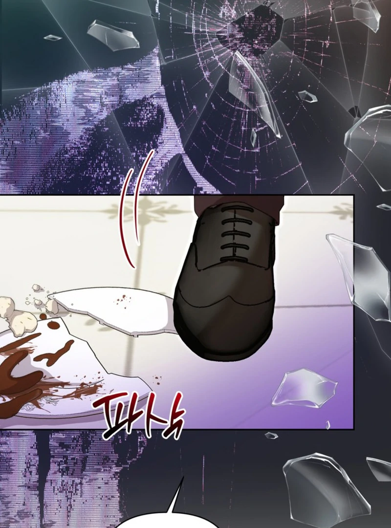 The Sister Who Once Hated Me Now Loves Me Chapter 14 389 ch 14 13