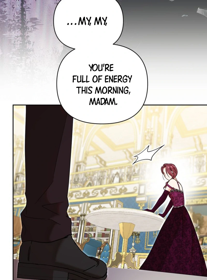 The Sister Who Once Hated Me Now Loves Me Chapter 14 390 ch 14 14