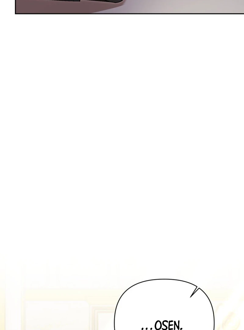 The Sister Who Once Hated Me Now Loves Me Chapter 14 391 ch 14 15