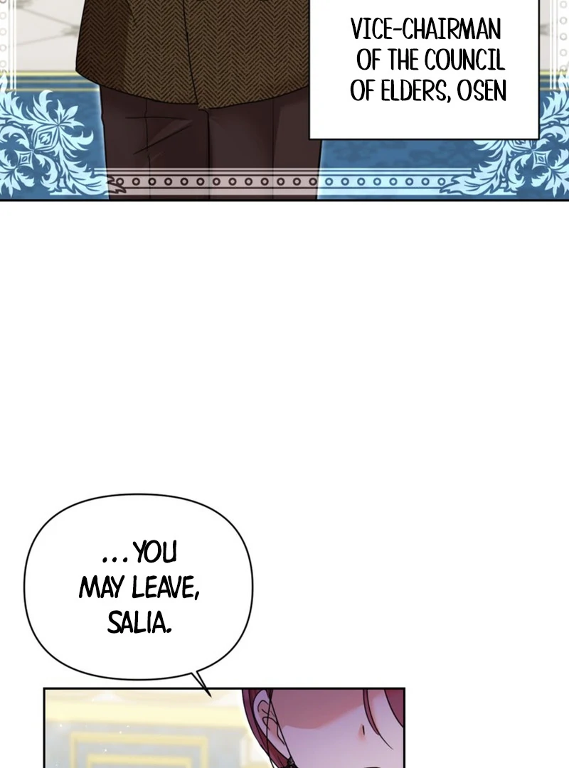 The Sister Who Once Hated Me Now Loves Me Chapter 14 393 ch 14 17