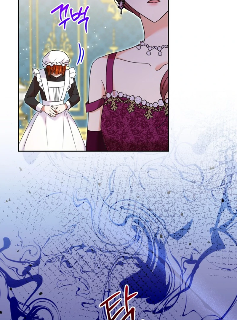 The Sister Who Once Hated Me Now Loves Me Chapter 14 394 ch 14 18
