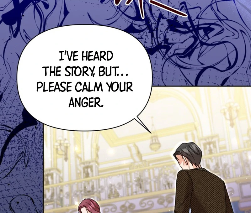 The Sister Who Once Hated Me Now Loves Me Chapter 14 395 ch 14 19