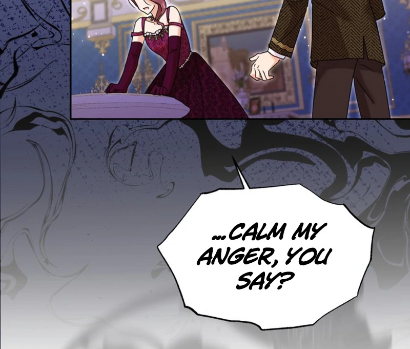 The Sister Who Once Hated Me Now Loves Me Chapter 14 396 ch 14 20
