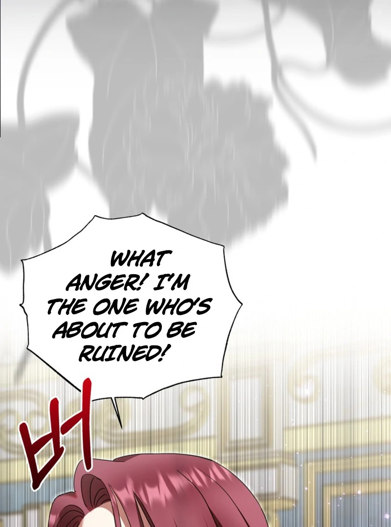 The Sister Who Once Hated Me Now Loves Me Chapter 14 397 ch 14 21
