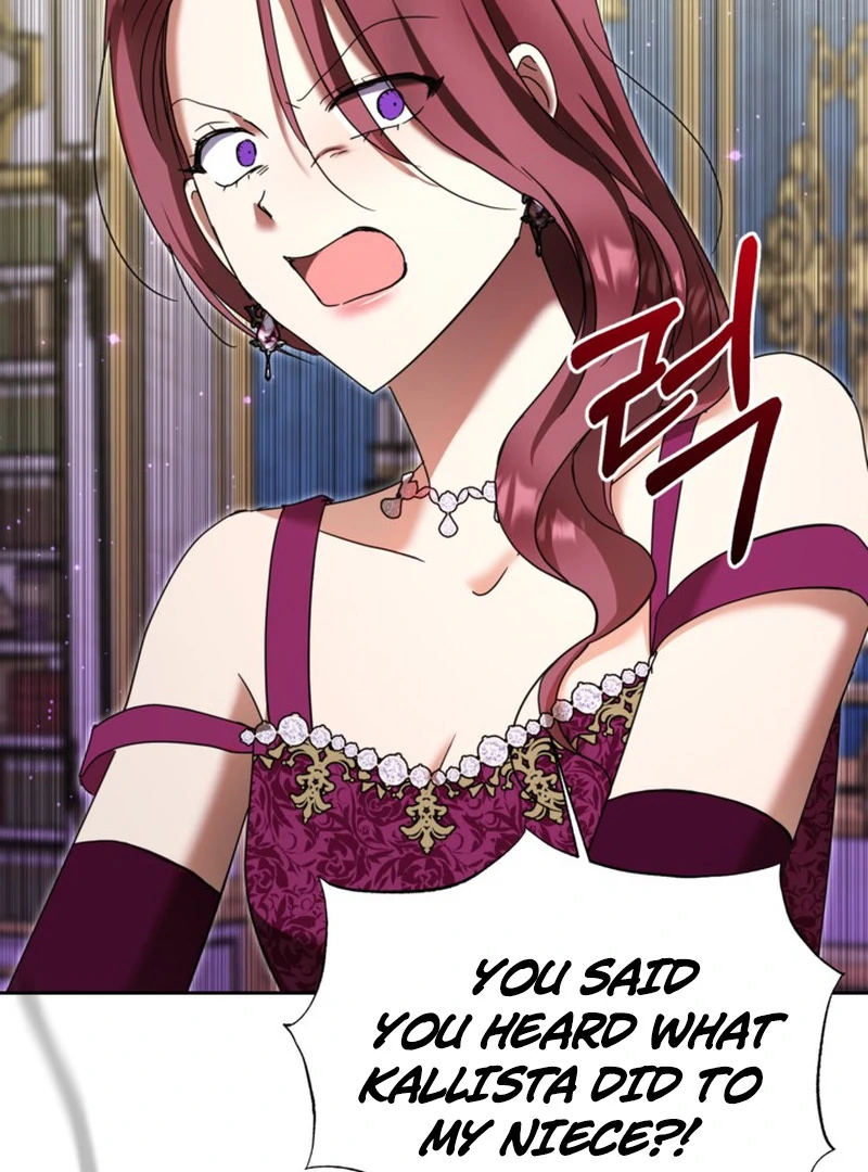 The Sister Who Once Hated Me Now Loves Me Chapter 14 398 ch 14 22