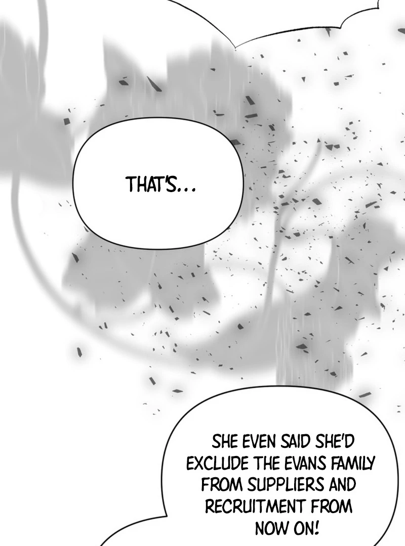 The Sister Who Once Hated Me Now Loves Me Chapter 14 399 ch 14 23