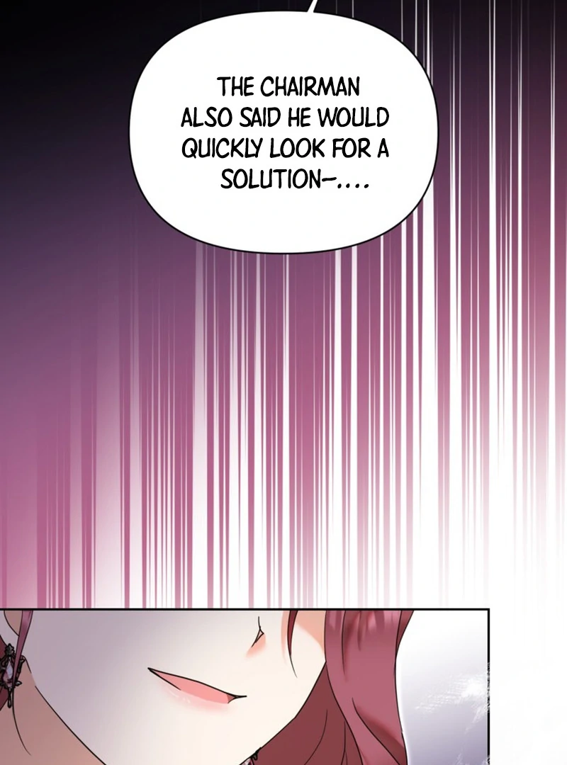 The Sister Who Once Hated Me Now Loves Me Chapter 14 401 ch 14 25