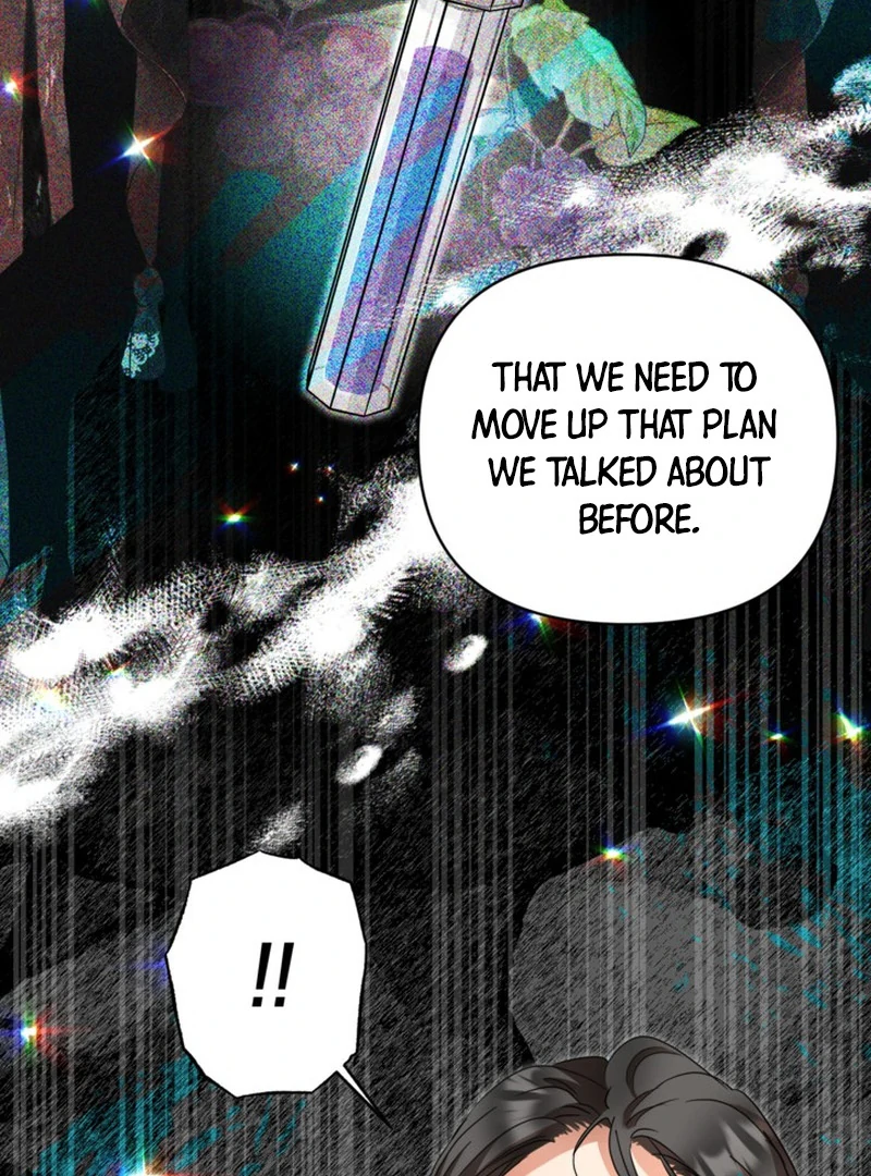 The Sister Who Once Hated Me Now Loves Me Chapter 14 403 ch 14 27