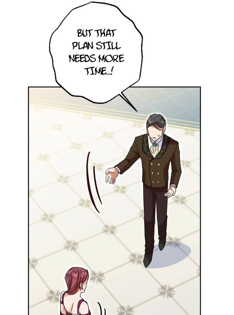 The Sister Who Once Hated Me Now Loves Me Chapter 14 406 ch 14 30
