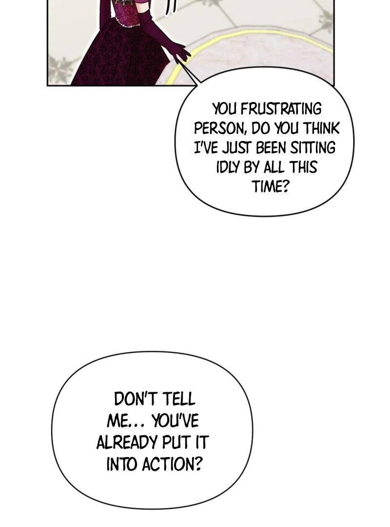 The Sister Who Once Hated Me Now Loves Me Chapter 14 407 ch 14 31