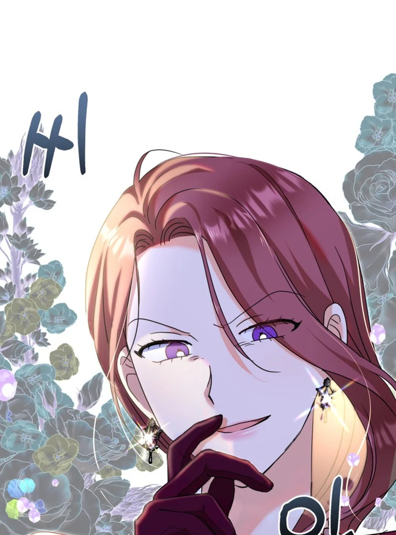 The Sister Who Once Hated Me Now Loves Me Chapter 14 408 ch 14 32