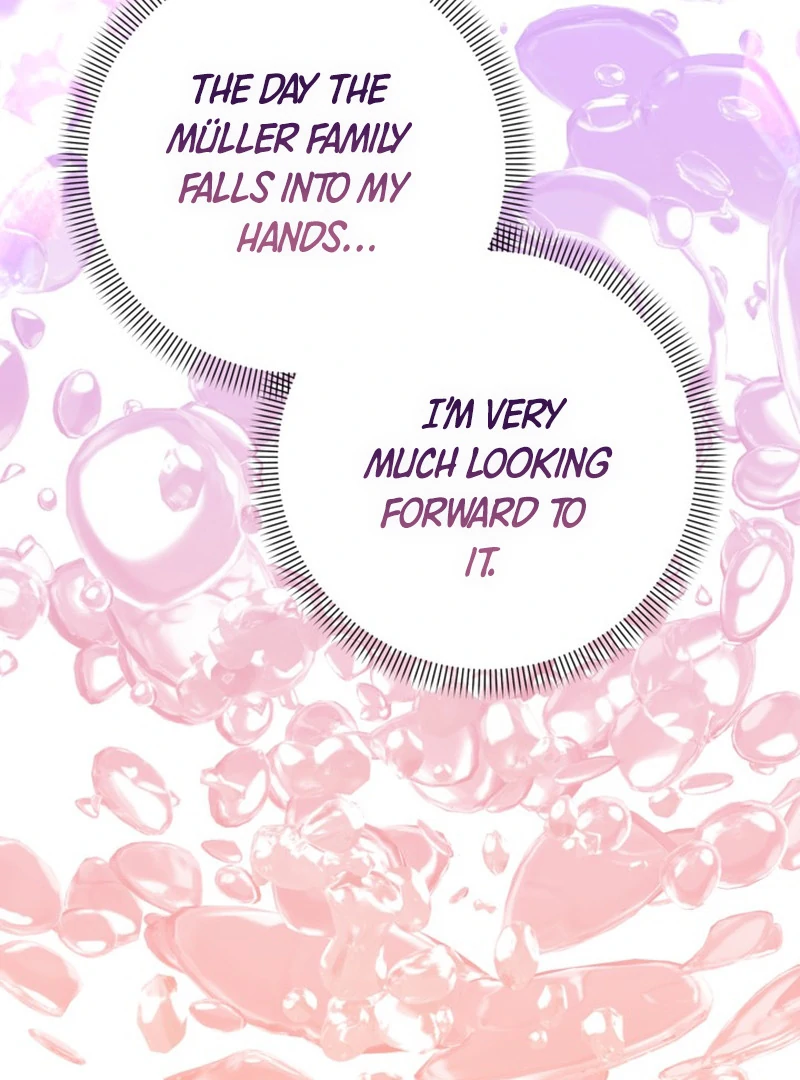 The Sister Who Once Hated Me Now Loves Me Chapter 14 410 ch 14 34