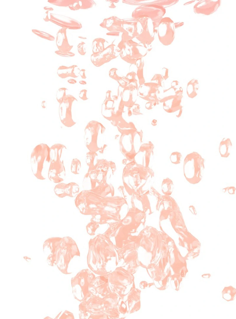 The Sister Who Once Hated Me Now Loves Me Chapter 14 411 ch 14 35