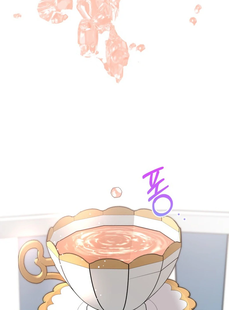 The Sister Who Once Hated Me Now Loves Me Chapter 14 412 ch 14 36