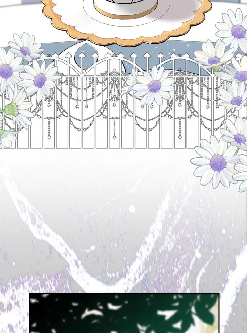 The Sister Who Once Hated Me Now Loves Me Chapter 14 413 ch 14 37