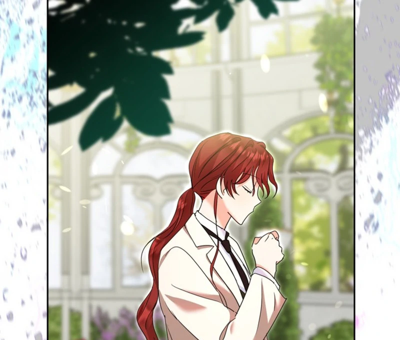 The Sister Who Once Hated Me Now Loves Me Chapter 14 414 ch 14 38