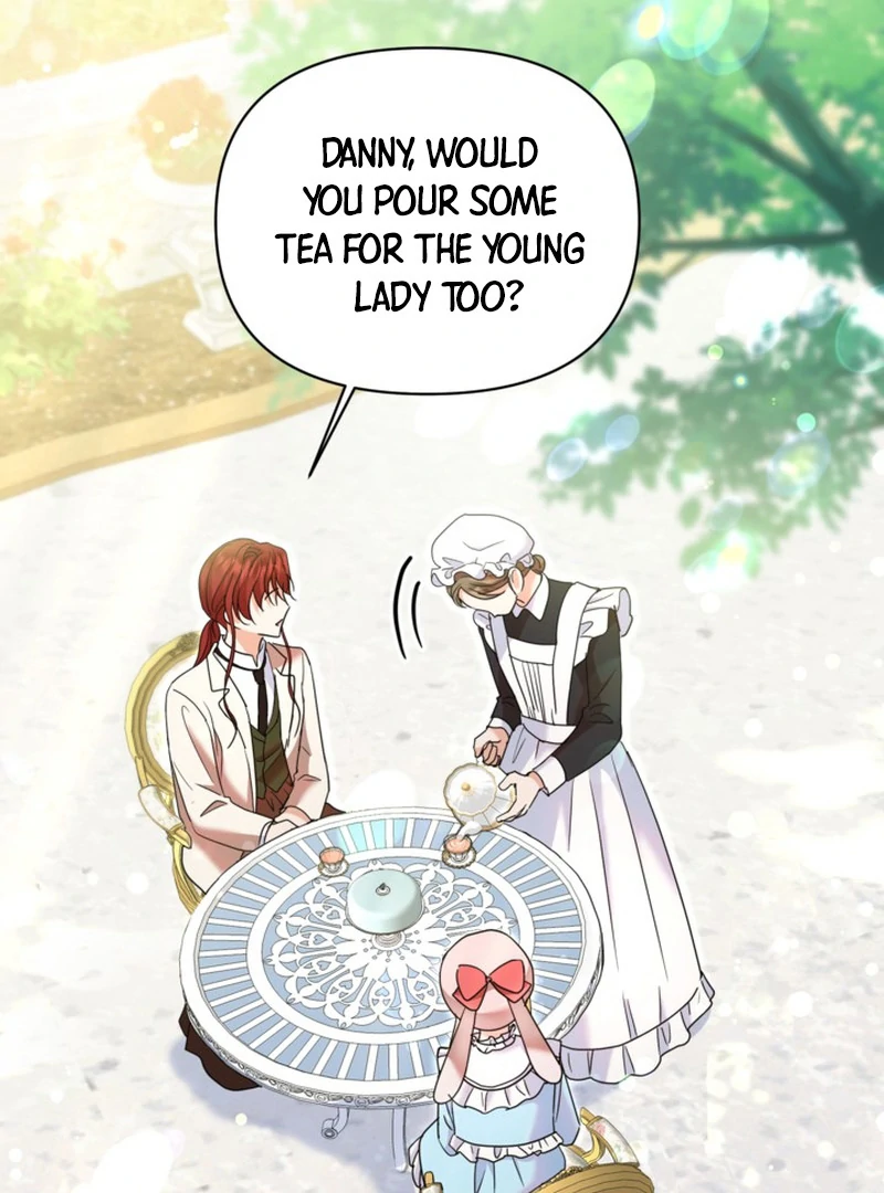 The Sister Who Once Hated Me Now Loves Me Chapter 14 416 ch 14 40