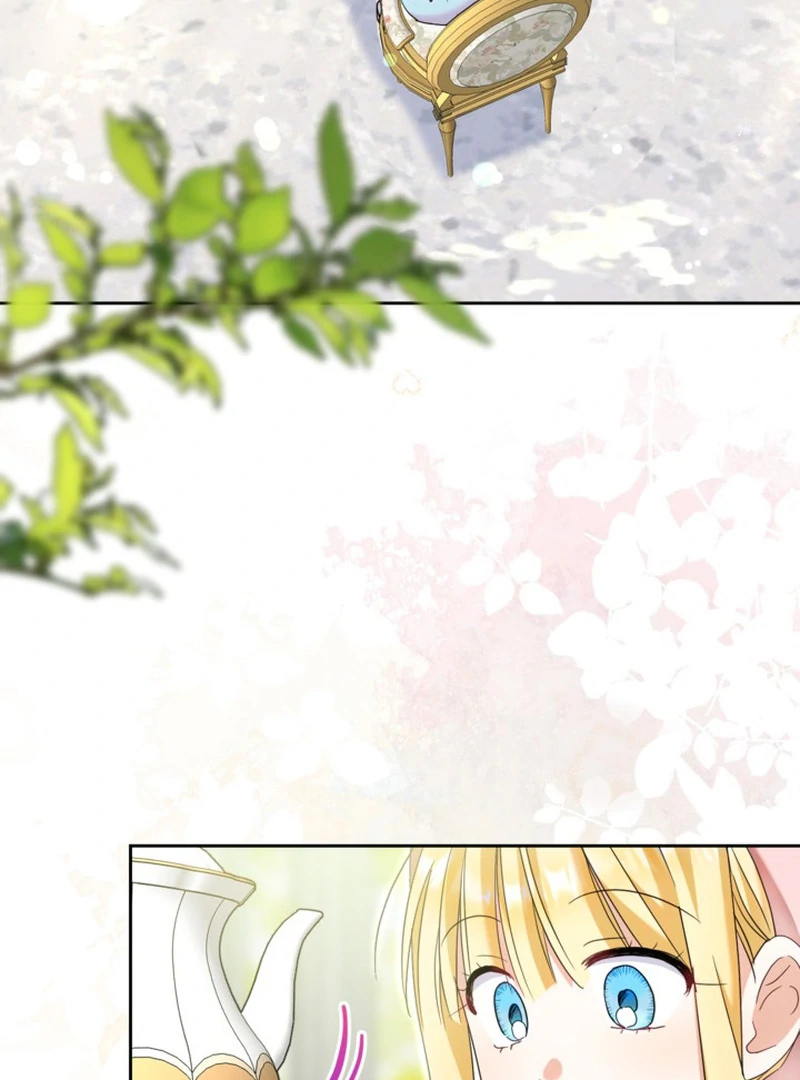 The Sister Who Once Hated Me Now Loves Me Chapter 14 417 ch 14 41