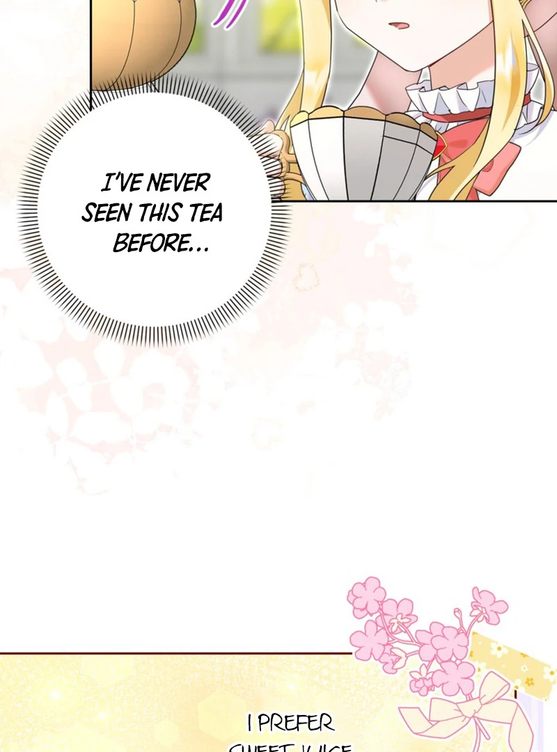 The Sister Who Once Hated Me Now Loves Me Chapter 14 418 ch 14 42