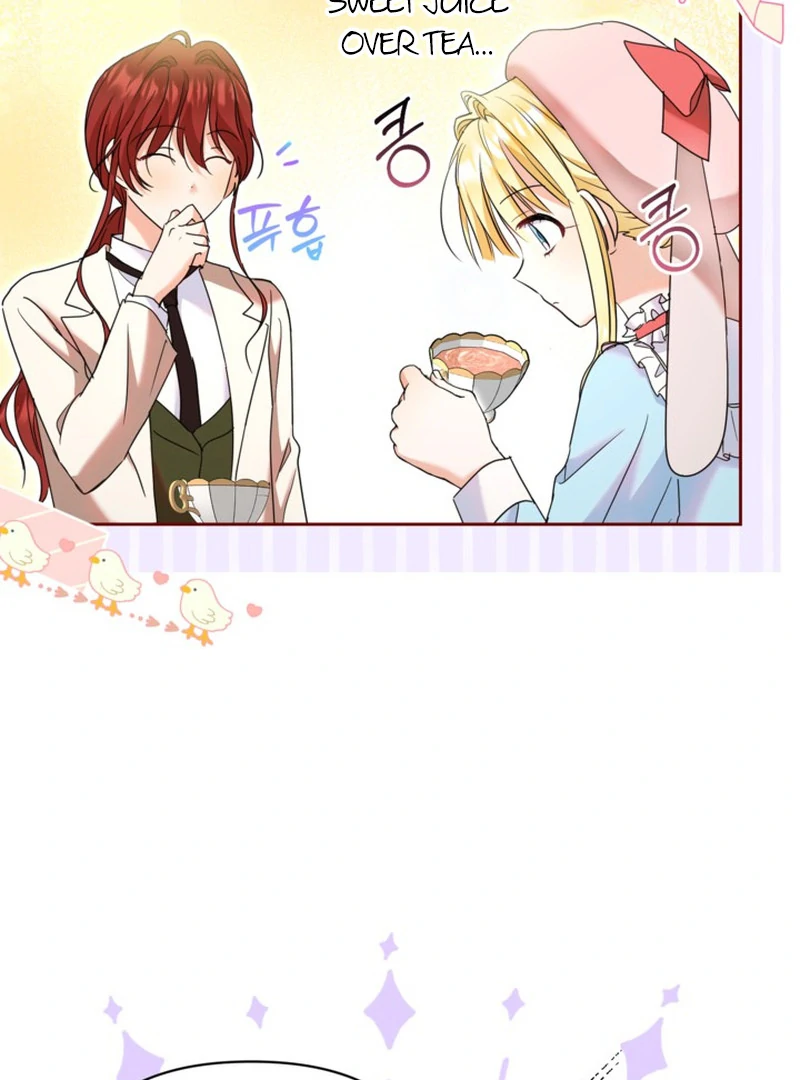 The Sister Who Once Hated Me Now Loves Me Chapter 14 419 ch 14 43