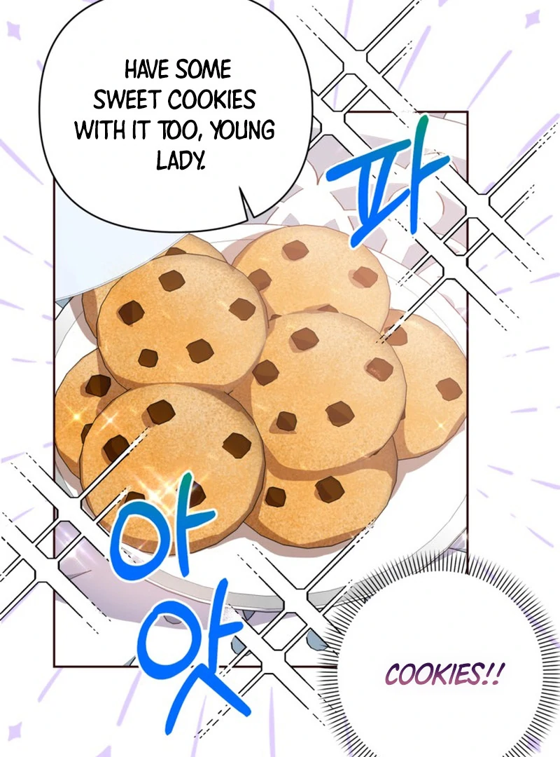 The Sister Who Once Hated Me Now Loves Me Chapter 14 420 ch 14 44