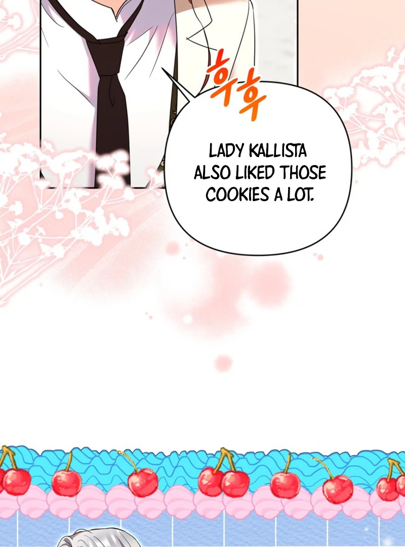 The Sister Who Once Hated Me Now Loves Me Chapter 14 423 ch 14 47