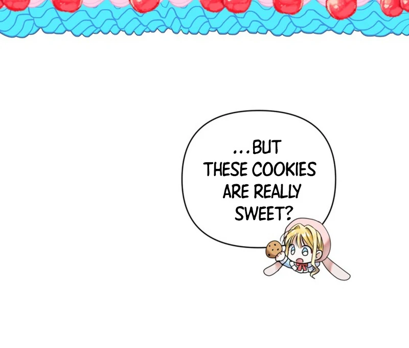 The Sister Who Once Hated Me Now Loves Me Chapter 14 425 ch 14 49