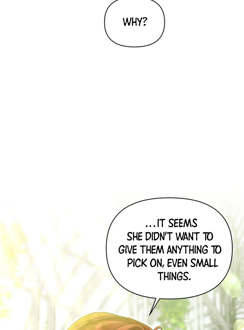 The Sister Who Once Hated Me Now Loves Me Chapter 14 427 ch 14 51