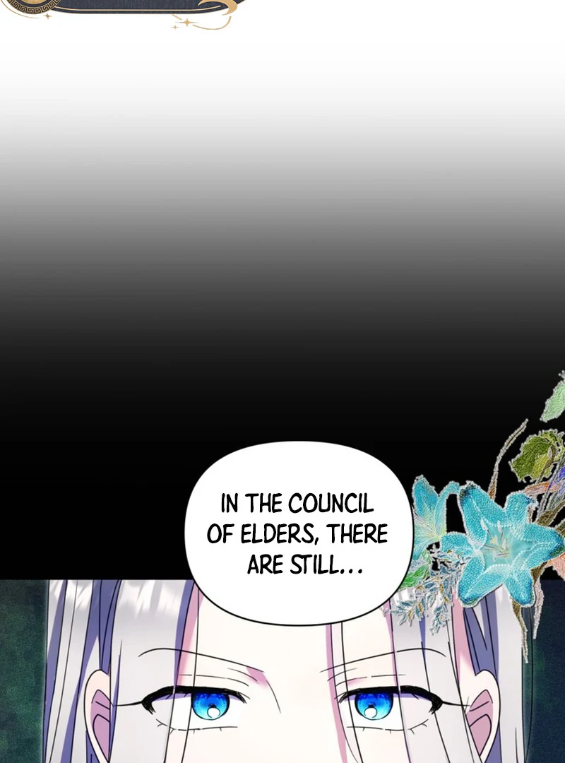 The Sister Who Once Hated Me Now Loves Me Chapter 14 429 ch 14 53
