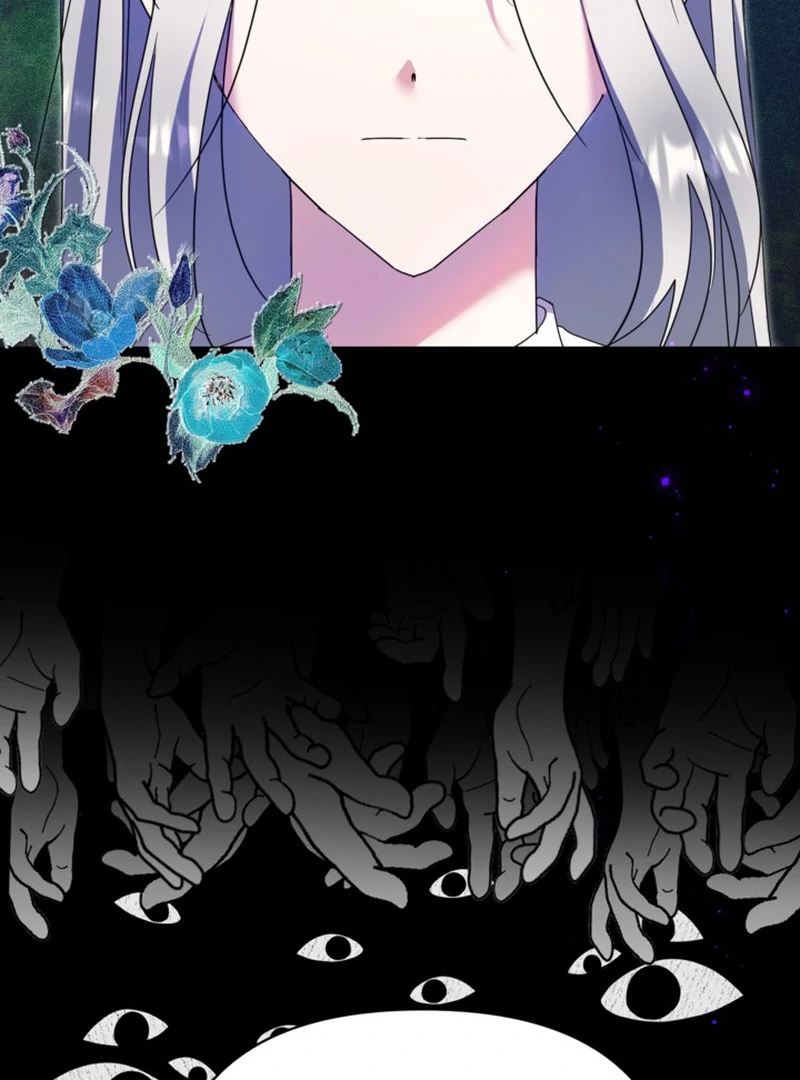 The Sister Who Once Hated Me Now Loves Me Chapter 14 430 ch 14 54