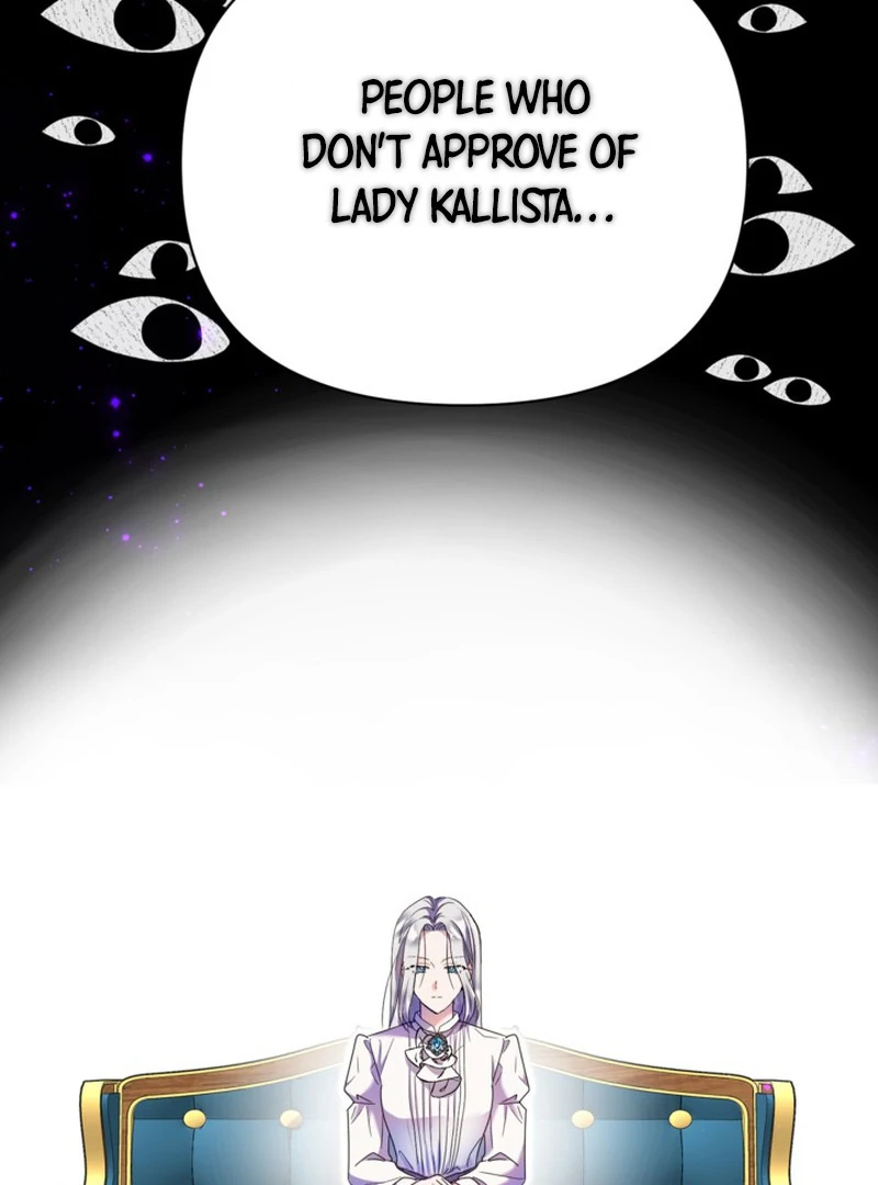 The Sister Who Once Hated Me Now Loves Me Chapter 14 431 ch 14 55