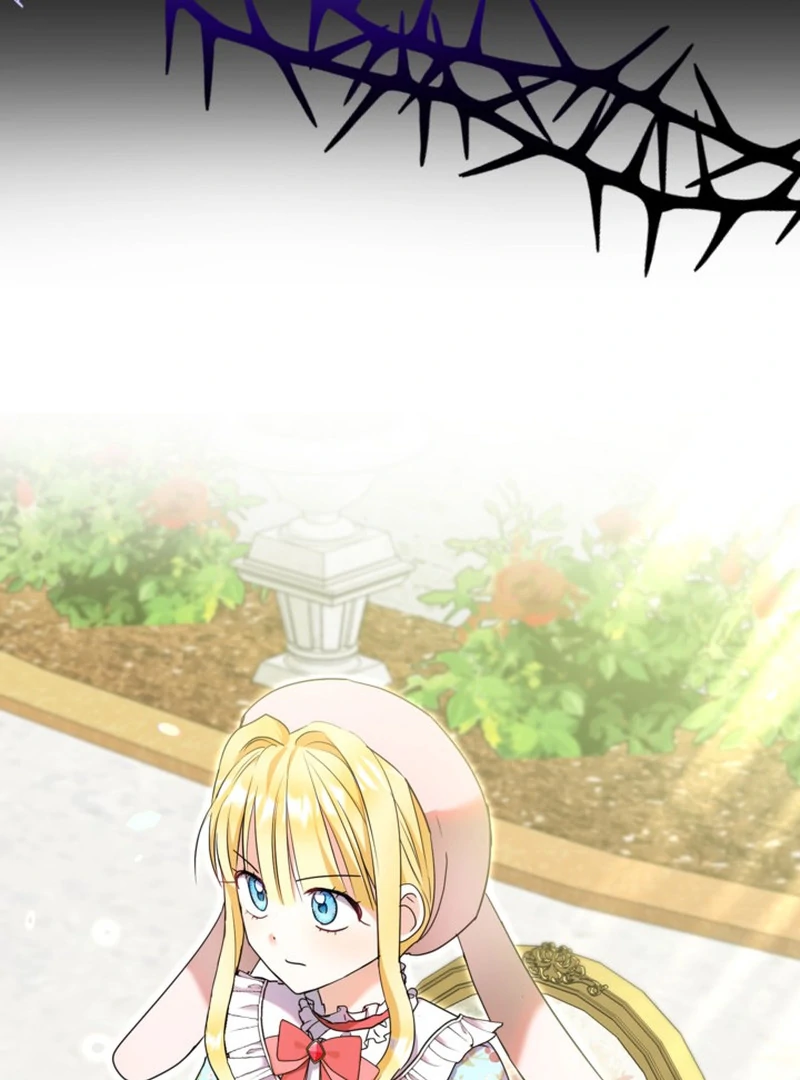 The Sister Who Once Hated Me Now Loves Me Chapter 14 433 ch 14 57