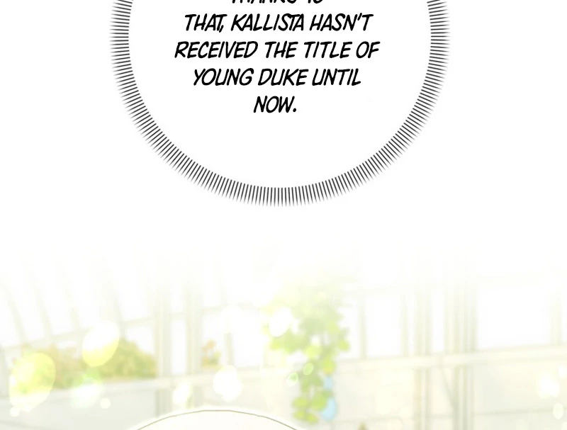 The Sister Who Once Hated Me Now Loves Me Chapter 14 435 ch 14 59
