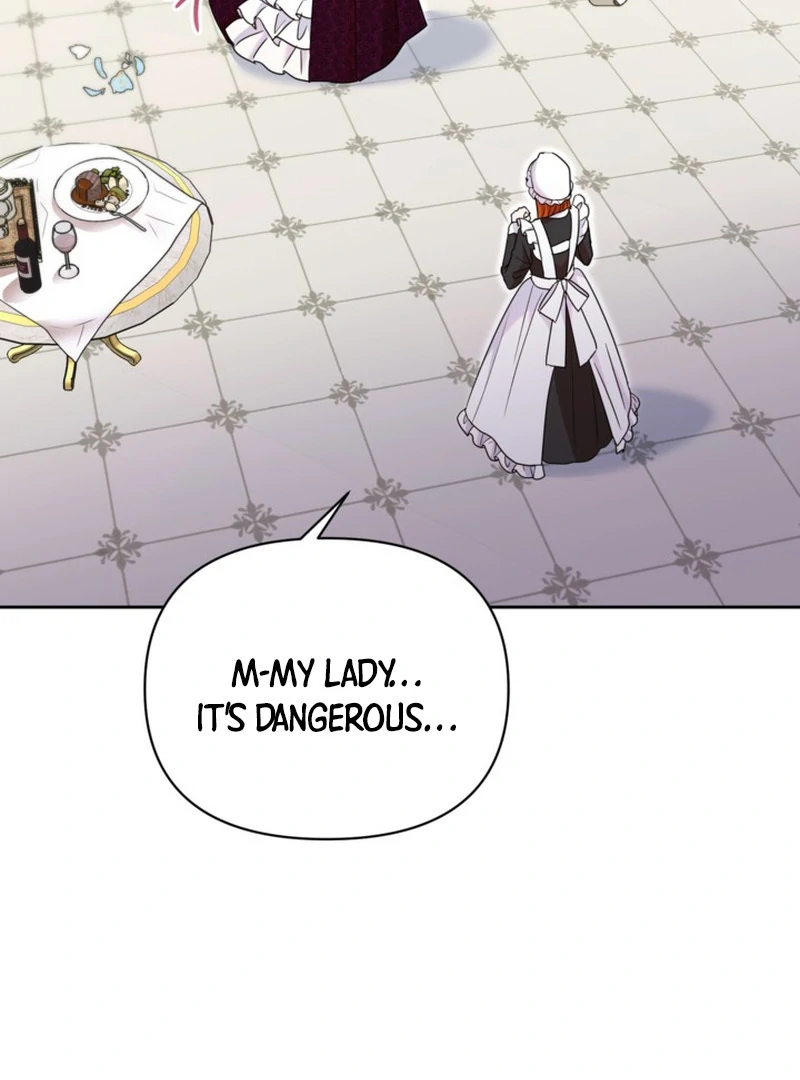 The Sister Who Once Hated Me Now Loves Me Chapter 14 382 ch 14 6