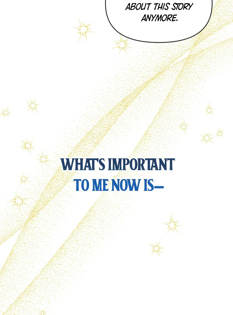 The Sister Who Once Hated Me Now Loves Me Chapter 14 437 ch 14 61