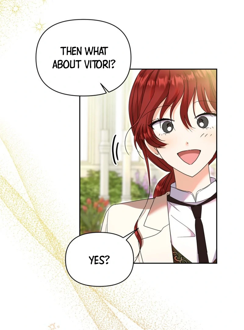 The Sister Who Once Hated Me Now Loves Me Chapter 14 438 ch 14 62