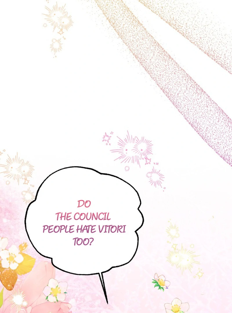 The Sister Who Once Hated Me Now Loves Me Chapter 14 439 ch 14 63
