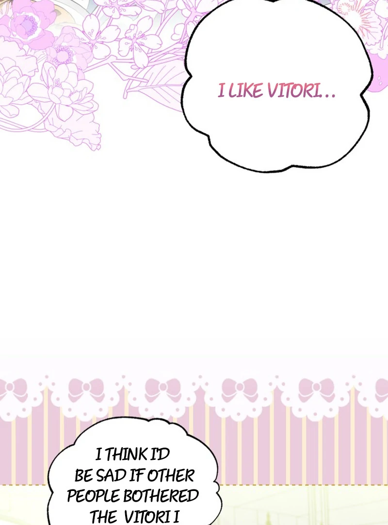 The Sister Who Once Hated Me Now Loves Me Chapter 14 441 ch 14 65