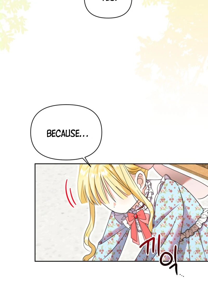 The Sister Who Once Hated Me Now Loves Me Chapter 14 451 ch 14 75