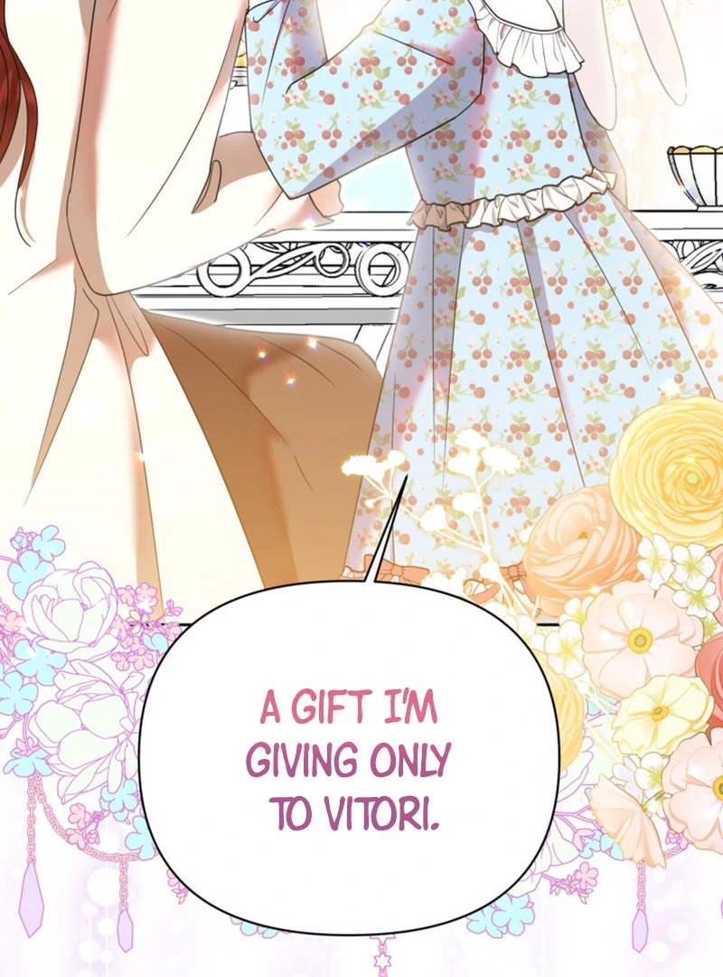 The Sister Who Once Hated Me Now Loves Me Chapter 14 454 ch 14 78