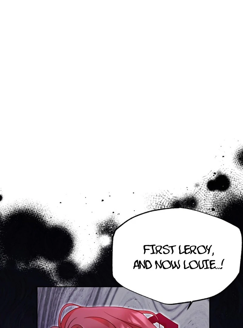 The Sister Who Once Hated Me Now Loves Me Chapter 14 384 ch 14 8