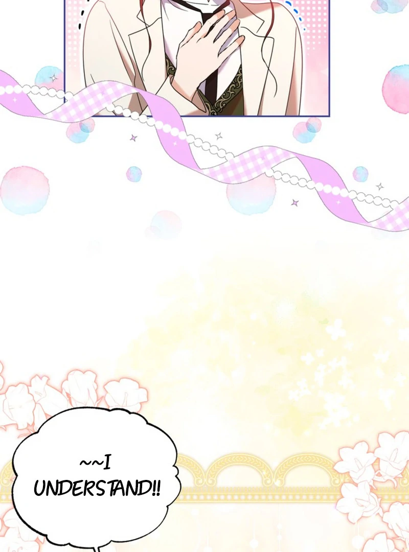 The Sister Who Once Hated Me Now Loves Me Chapter 14 456 ch 14 80