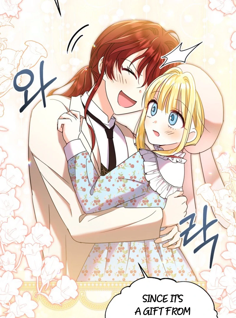 The Sister Who Once Hated Me Now Loves Me Chapter 14 457 ch 14 81
