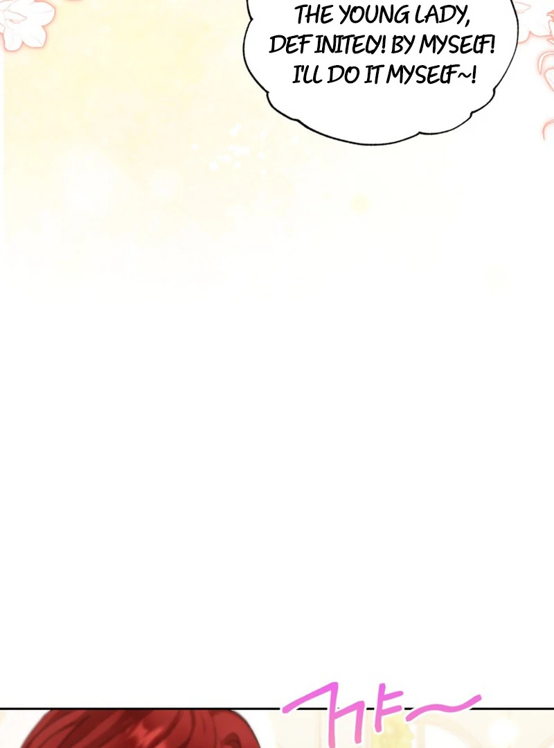 The Sister Who Once Hated Me Now Loves Me Chapter 14 458 ch 14 82