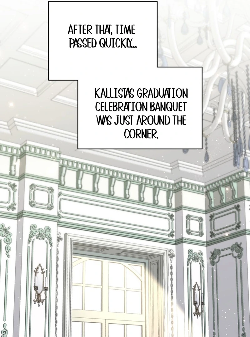 The Sister Who Once Hated Me Now Loves Me Chapter 14 462 ch 14 86