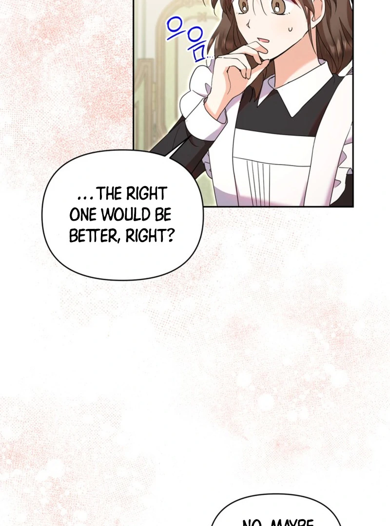 The Sister Who Once Hated Me Now Loves Me Chapter 14 464 ch 14 88
