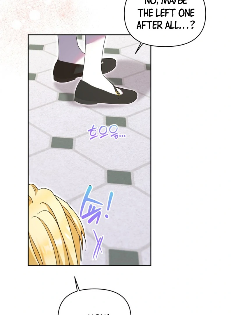 The Sister Who Once Hated Me Now Loves Me Chapter 14 465 ch 14 89
